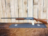 Remington Model 870 Wingmaster 16ga Pump Shotgun