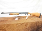Remington Model 870 Express Magnum 12ga Pump Action Shotgun