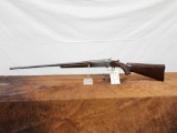 Stevens Model 94B 410 Single Shot Shotgun