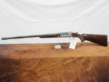Stevens Model 94B 16ga Single Shot