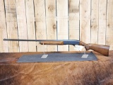 Remington Sportsman 48 12ga Semi Auto Shotgun