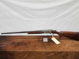 Western Field Model 94B 20ga Single Shot