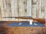 Hawthorne Model M150B 410 Bolt Action Shotgun