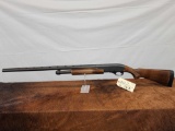 Remington Model 870 Express 12ga Pump Shotgun