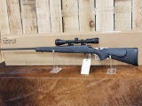 Remington Model 700 .223 Bolt Action Rifle Like New