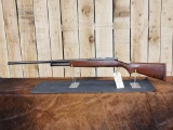 J.C. Higgins Model 583.10 Bolt Action 12ga Shotgun