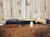 Browning A-Bolt II White Gold Medallion 7mm-08 Bolt Action Rifle Like New