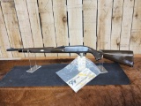 Remington Nylon 66SG .22 Semi Auto Rifle Seneca Green