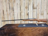 Marlin Model 55 The Original Marlin Goose Gun 12ga Bolt Action Shotgun