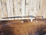 H&R Model 176 Sportsman Long Range 10ga Single Shot Shotgun