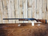 Winchester Super X Model 1 12ga Semi Auto Trap Shotgun