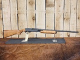 Remington Model 870 Express 28ga Pump Shotgun