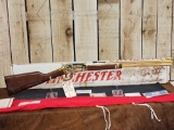 GORGEOUS Winchester Model 94 AE American Quarter Horse Association 50th Anniversary Commemorative
