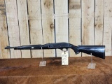 CBC/FIE Nylon. 22 Semi Auto Rifle