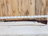 Ankara Arsenal Model 1938 Turkish Mauser 8mm Bolt Action Rifle