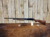 Winchester Model 12 12ga Pump Shotgun