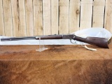 Winchester Model 1892 .32 WCF Mfg 1892 First Year Production Lever Action Rifle