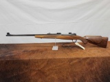 Winchester Model 70 XTR 300 Winmag Bolt Action Rifle