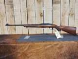 Winchester Model 88 .243 Lever Action Rifle