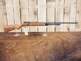 Stevens Savage Model 59B .410 Bolt Action Shotgun