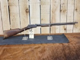 Winchester Model 06 .22 Pump Action Rifle