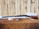Winchester Model 1894 32-40 Lever Action Rifle Mfg 1894 First Year Production