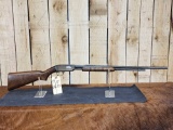 Winchester Model 61 .22 Pump Action Rifle