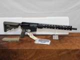 Radical Firearms Model RF-15 5.56 Semi Auto Rifle