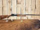 Belguim Browning A5 Twenty 20ga Semi Auto Shotgun
