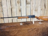 Belguim Browning A5 Twenty 20ga Semi Auto Shotgun