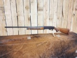 Winchester Model 1400 12ga Semi Auto Shotgun