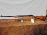 Sako Finbear L61R 30-06 Bolt Action Rifle