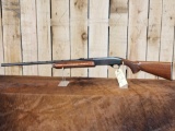 Remington Model 1100 LT20 20ga Semi Auto Shotgun