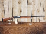 Remington Model 1100 Magnum 12ga Semi Auto Shotgun