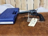 Colt Model CB1850 Cowboy .45 Colt Revolver