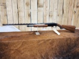 SKB Model 7300 20ga Pump Shotgun