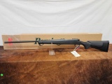 Remington Model 700 30-06 Bolt Action Rifle