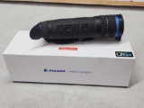 Telos Pulsar Model LRF XP50 Thermal Imaging Monocular