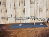Winchester Model SX4 12ga Semi Auto Shotgun