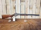 First Year Production Marlin Model 1936 .32 Special Lever Action Rifle