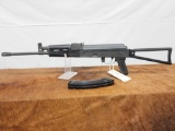Century Arms VSKA Ak47 7.62x39 Semi Auto Rifle