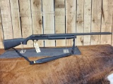Beretta Model ES100 12ga Semi Auto Shotgun