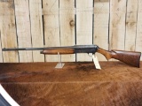 Winchester Model 1911 12ga Semi Auto Shotgun