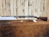 Winchester Model 1897 12ga Pump Shotgun