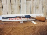 Winchester Model 9422M Xtr .22 Mag Lever Action Rifle