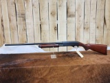 Remington Model 870 Wingmaster 16ga Pump Shotgun