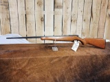 Mossberg Model 183D (a) 410 Bolt Action Shotgun