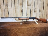 Remington Model 1100 12ga Magnum Semi Auto Shotgun