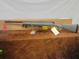 Remington Model 700 SPS Tactical 6.5 Creedmoor Bolt Action Rifle
