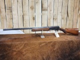 Belguim Browning A5 12ga Semi Auto Shotgun